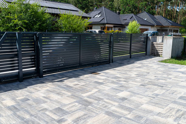 Best Local Driveway Pavers  in Oak Ridge, NJ